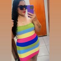 danimarques2031