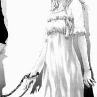 เสียงต้นฉบับ - ୨nudeeৎ