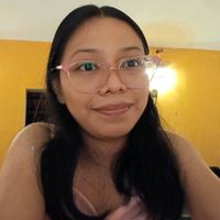 paty_noh