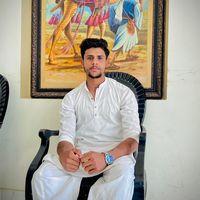 waleedwathra3814