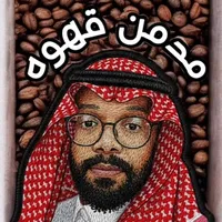 original sound - aljnoobi1122
