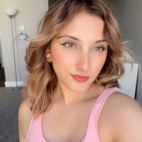 priyasha__devkota