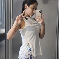 viih.ofc18