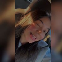 neymorenoo