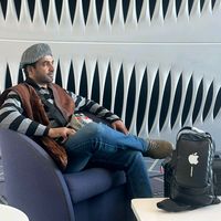 kamberbaloch30
