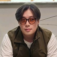 original sound - 小李飞刀@一路发发