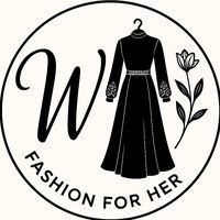 w.fashion.for.her