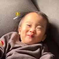 オリジナル楽曲 - M🌳💘