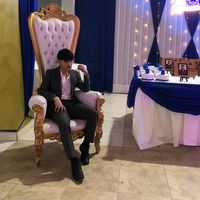 davidpompa16