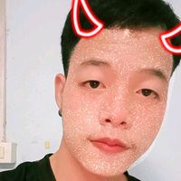 เสียงต้นฉบับ - ซันจ๋าเองคับบ