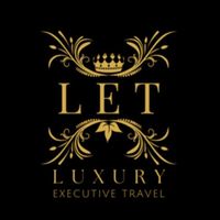 luxury_executive_travel