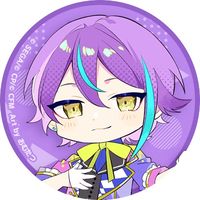 オリジナル楽曲 - あきゃり