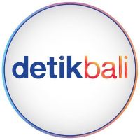 original sound - detikbali