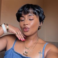 shandre_the_hustler