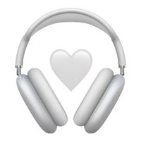 오리지널 사운드 - _murmurof.love