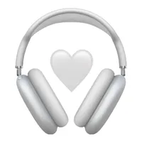 original sound - _murmurof.love