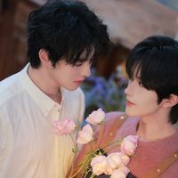 original sound - Rose_99