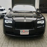 chohanmotor