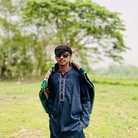 md.sayed489