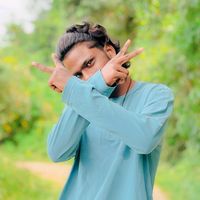 s_u_dha