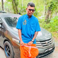 original sound - thiban 21 9121