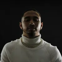original sound - italyanofficial1