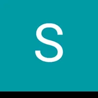 original sound - user6772448884667
