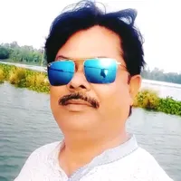 original sound - asak_shikder01