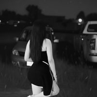 miranda.jessi