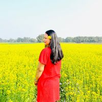 reenashrestha_