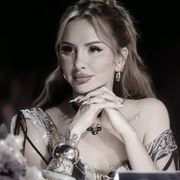 оригинальный звук