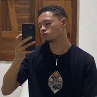 danx_sl