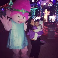 original sound - m8959300