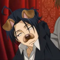 original sound - vlin90