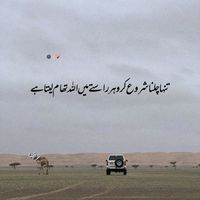 marezeishq80