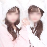cha.yui