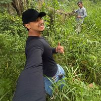 jaquespr