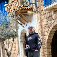 mahmoudeid6535