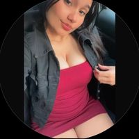 aracelicasanova111