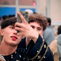 nesar_ahmadi313