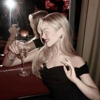 eva_.writer