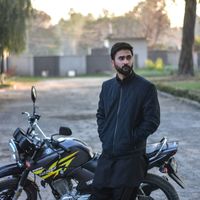 docahsan_