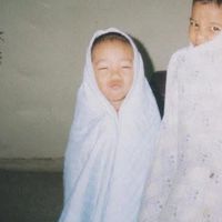 baeyehhhh_