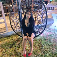original sound - brynapa_