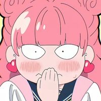 オリジナル楽曲 - さな