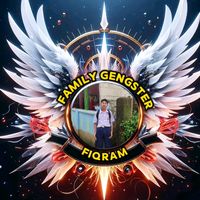 suara asli - 👑 Pendiri Gengster  Tobruk👑