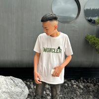 原聲 - ㄎㄇㄨ