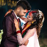 rabinaxettri11