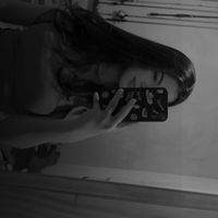 girlfps_