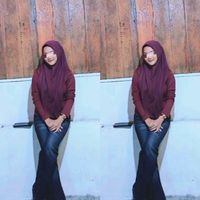 suara asli - Putri Jawwa1